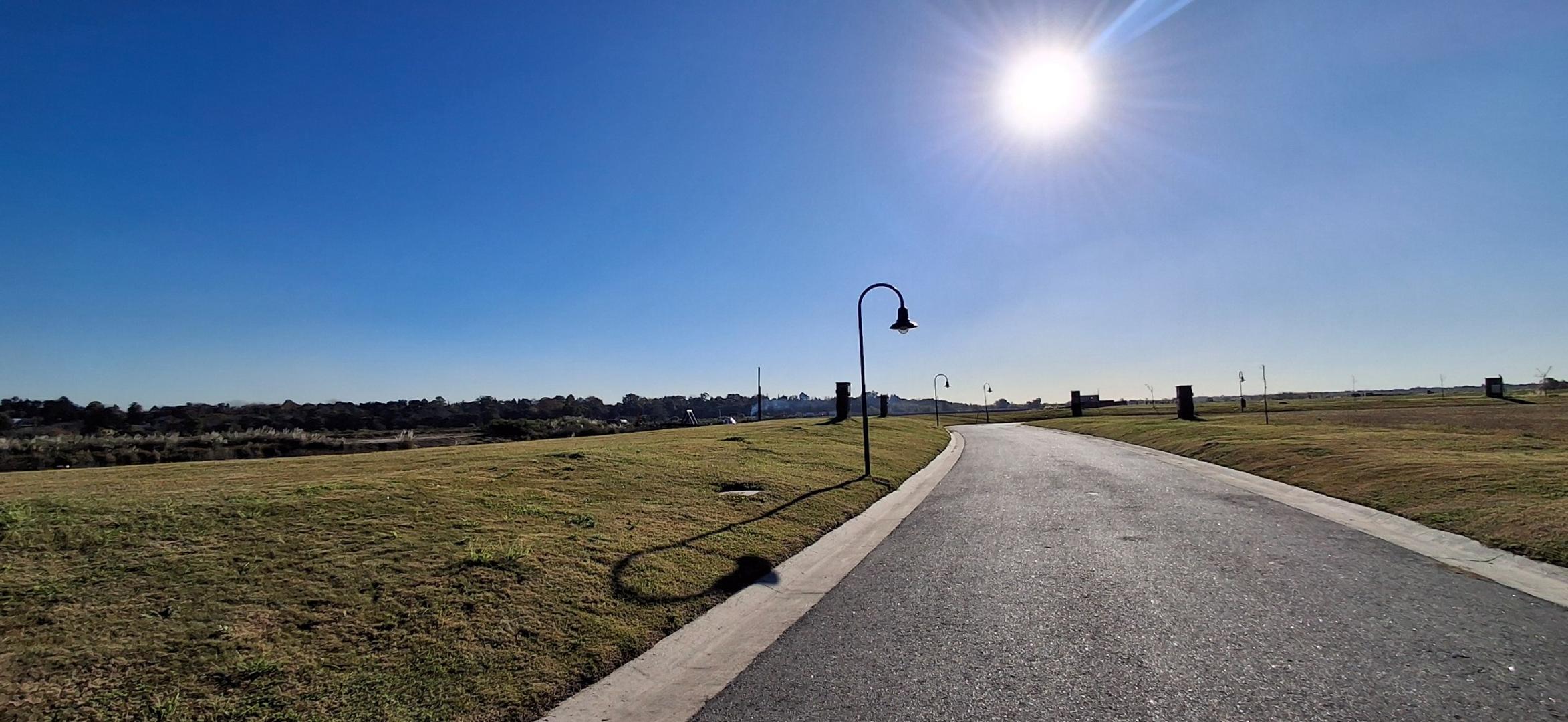 Terreno en Venta de 903,0 m2