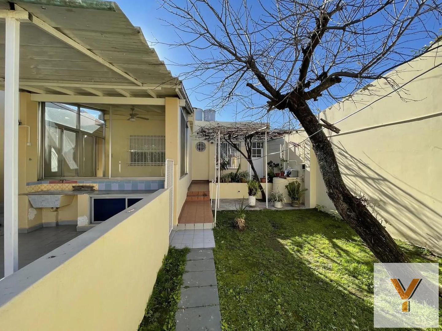 Casa en Venta al Este