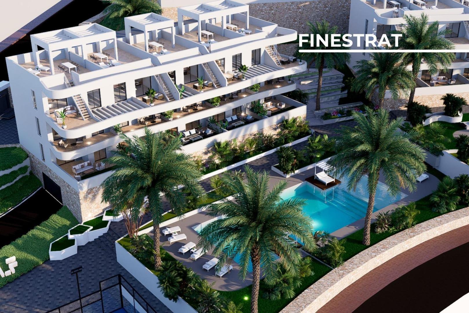 Casa en Venta en Valencia, USD 400.000