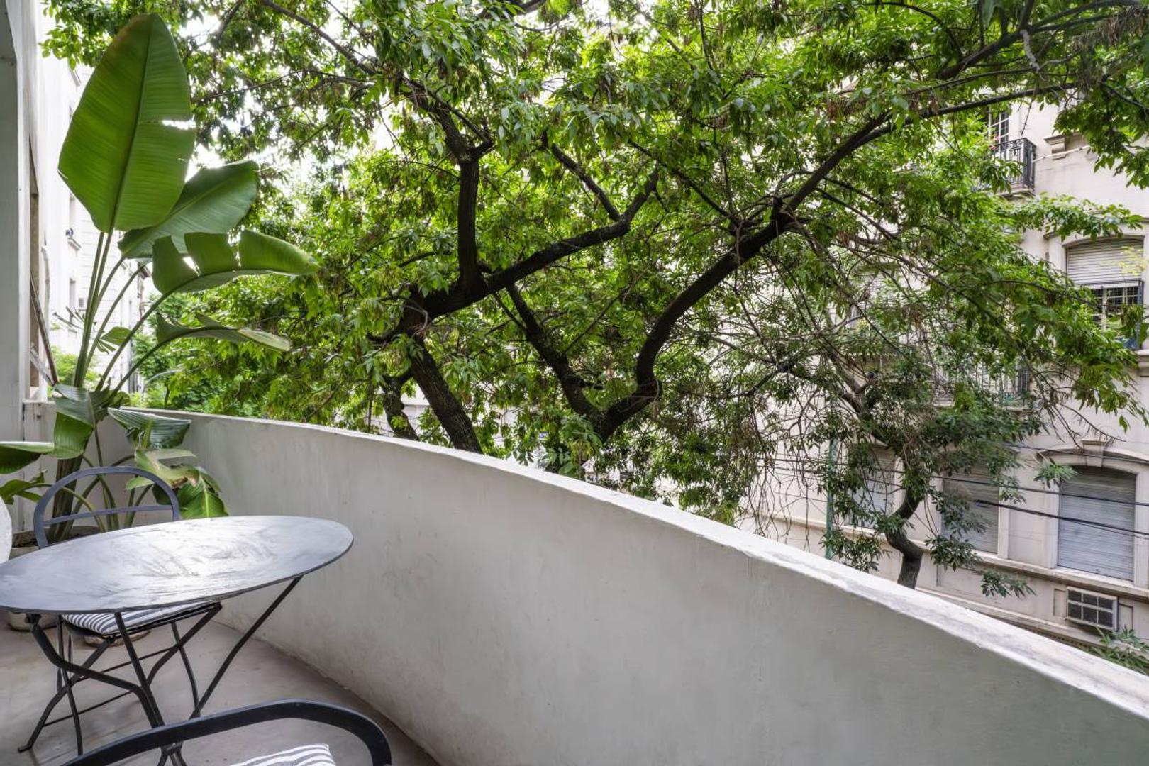 Departamento en Venta 60 años