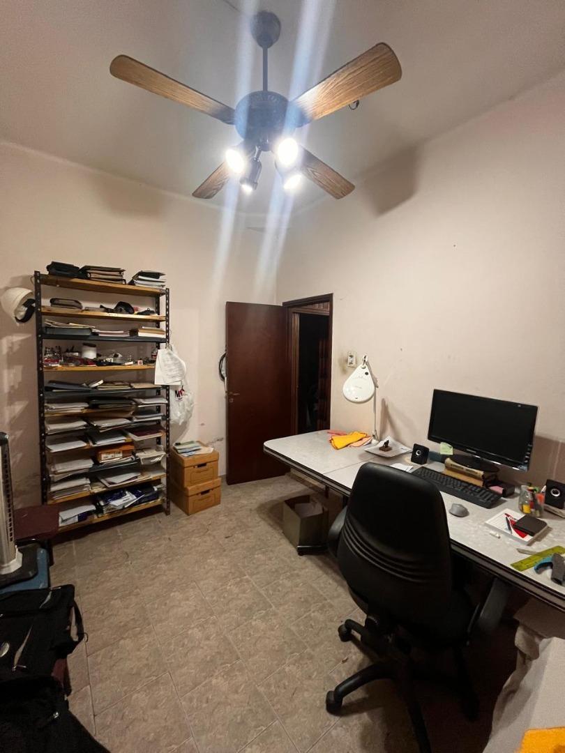 Casa en Venta al Sur