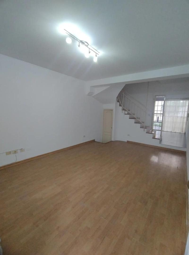Casa en Venta en Villa Urquiza, USD 235.000