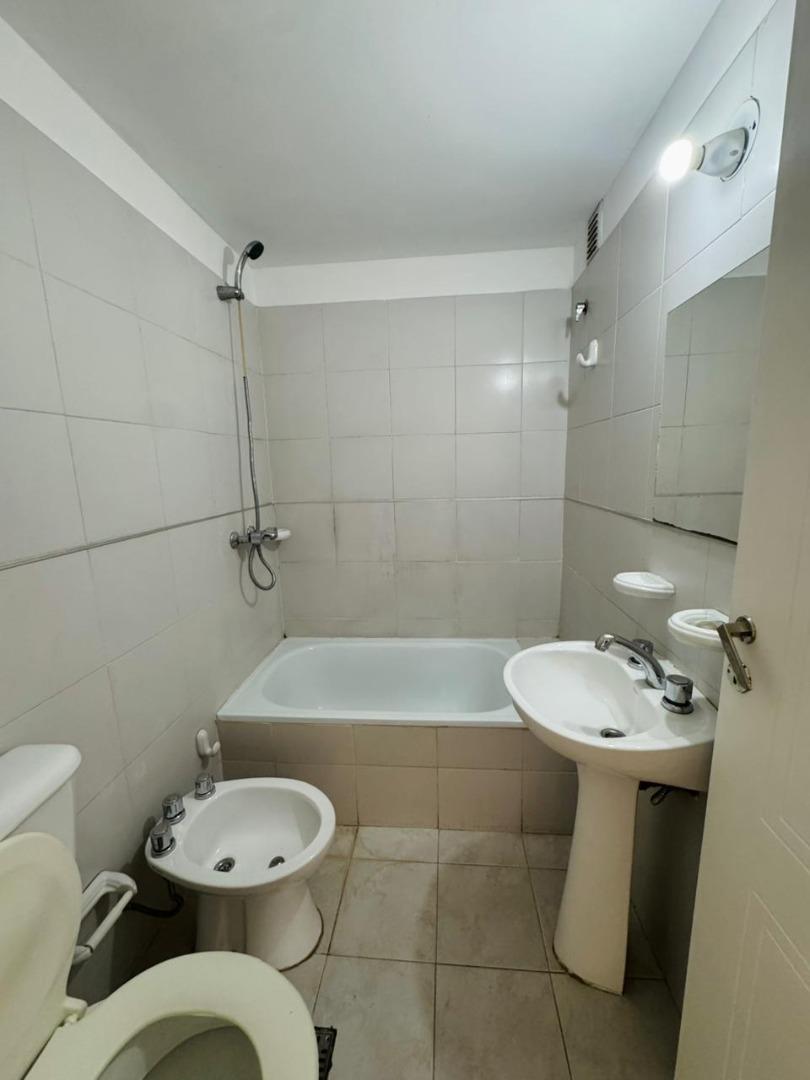 Departamento en Alquiler 8 años