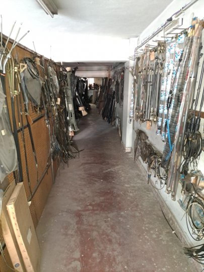 Depto Tipo Casa en Venta 73 años