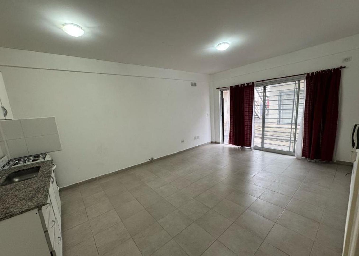 Departamento en Alquiler en San Miguel, USD 550.000