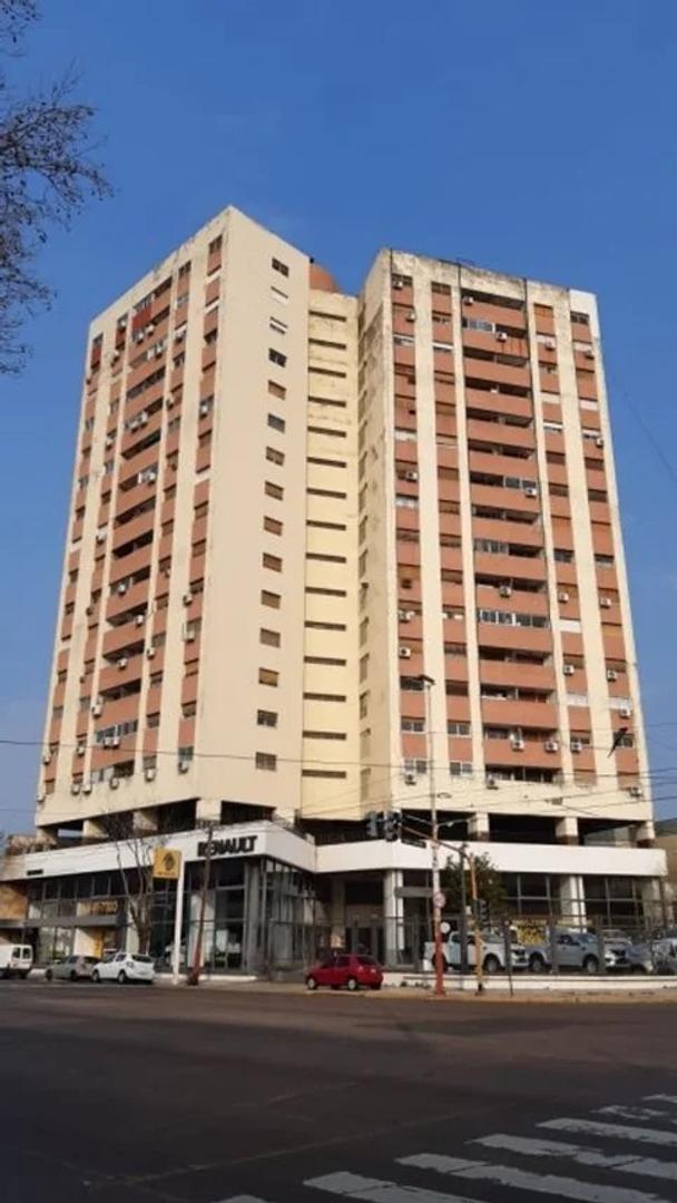 VENTA DEPARTAMENTO. LANUS OESTE