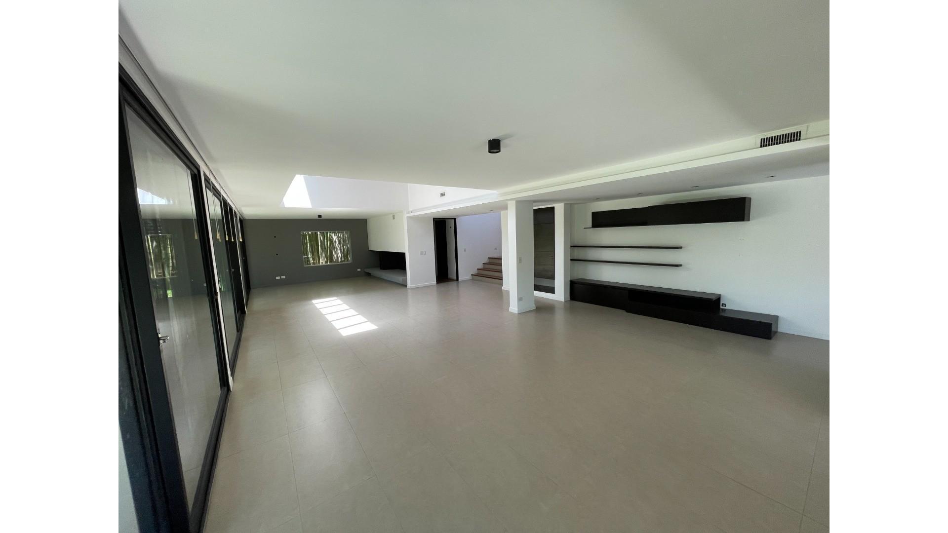 Casa en Venta de 5 dormitorios