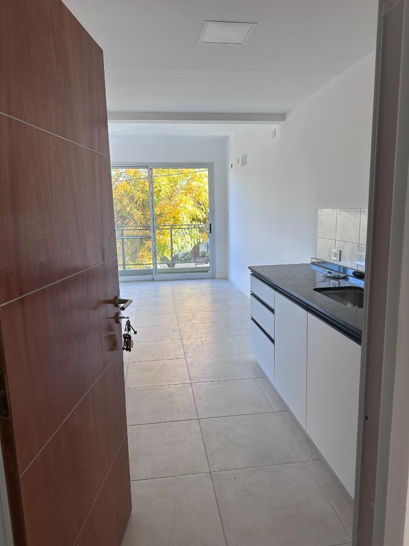 Departamento en Venta en Colon, USD 78.000