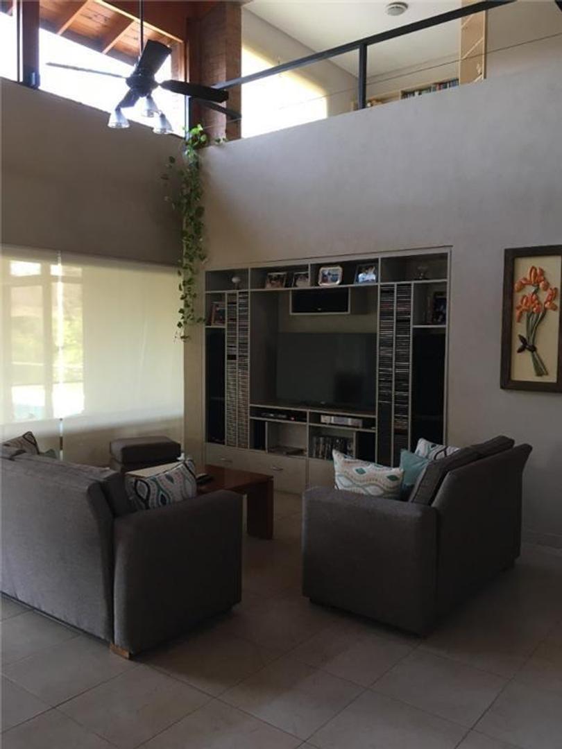Casa en Venta en Golfers, USD 375.000