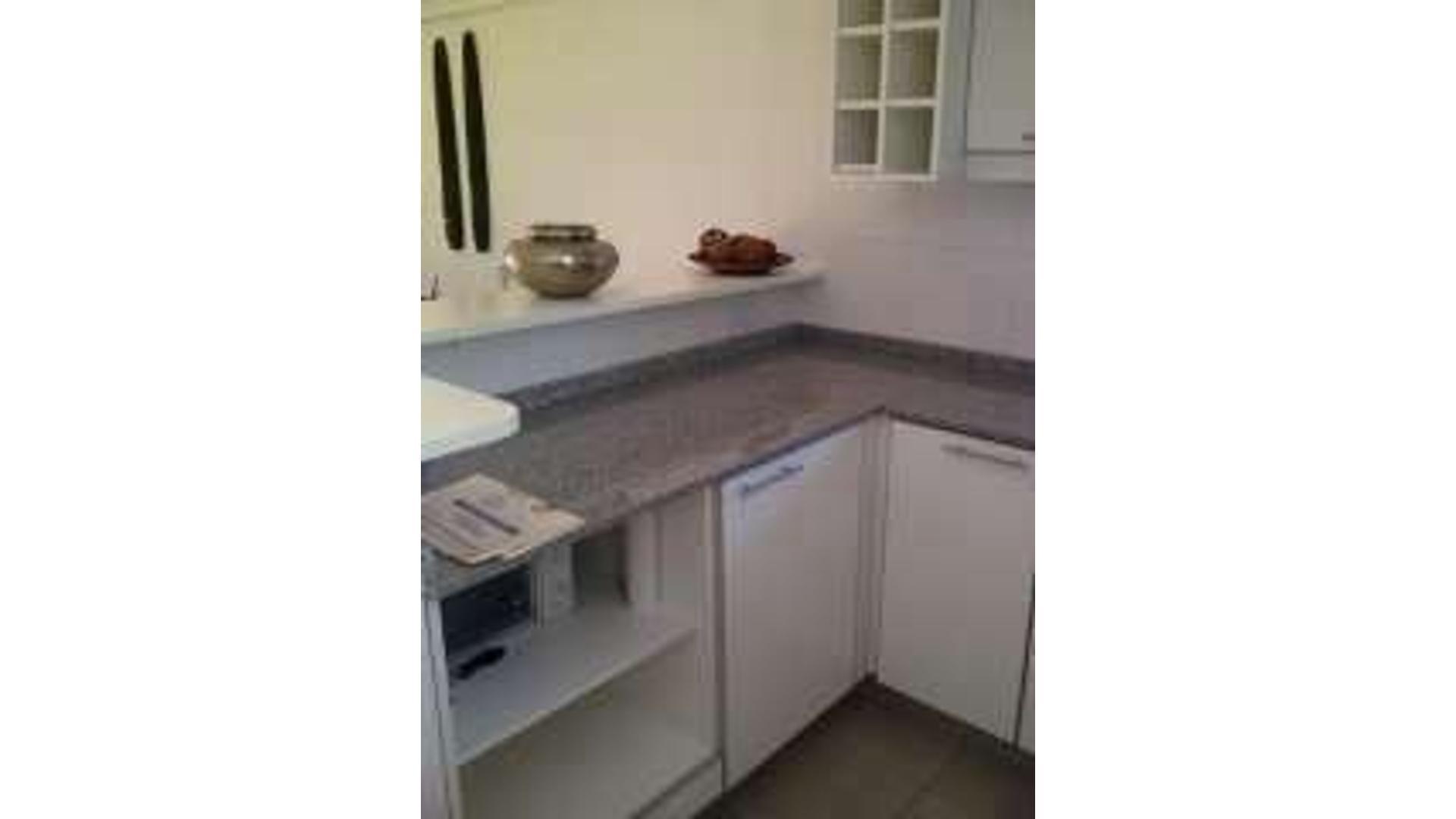 Departamento Alquiler x Temporada