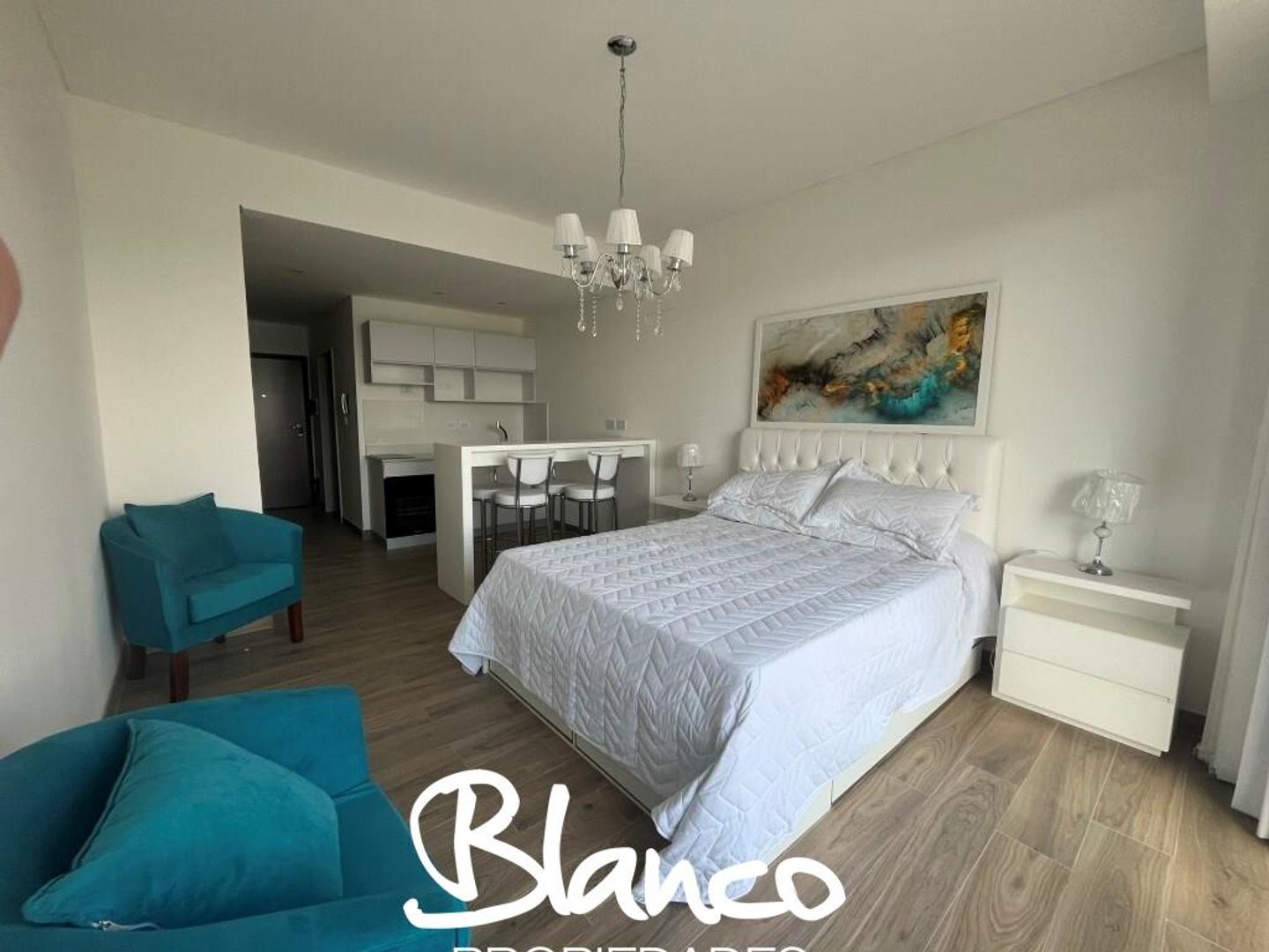 Departamento  en Venta en Legend Residences, Pilar, G.B.A. Zona Norte