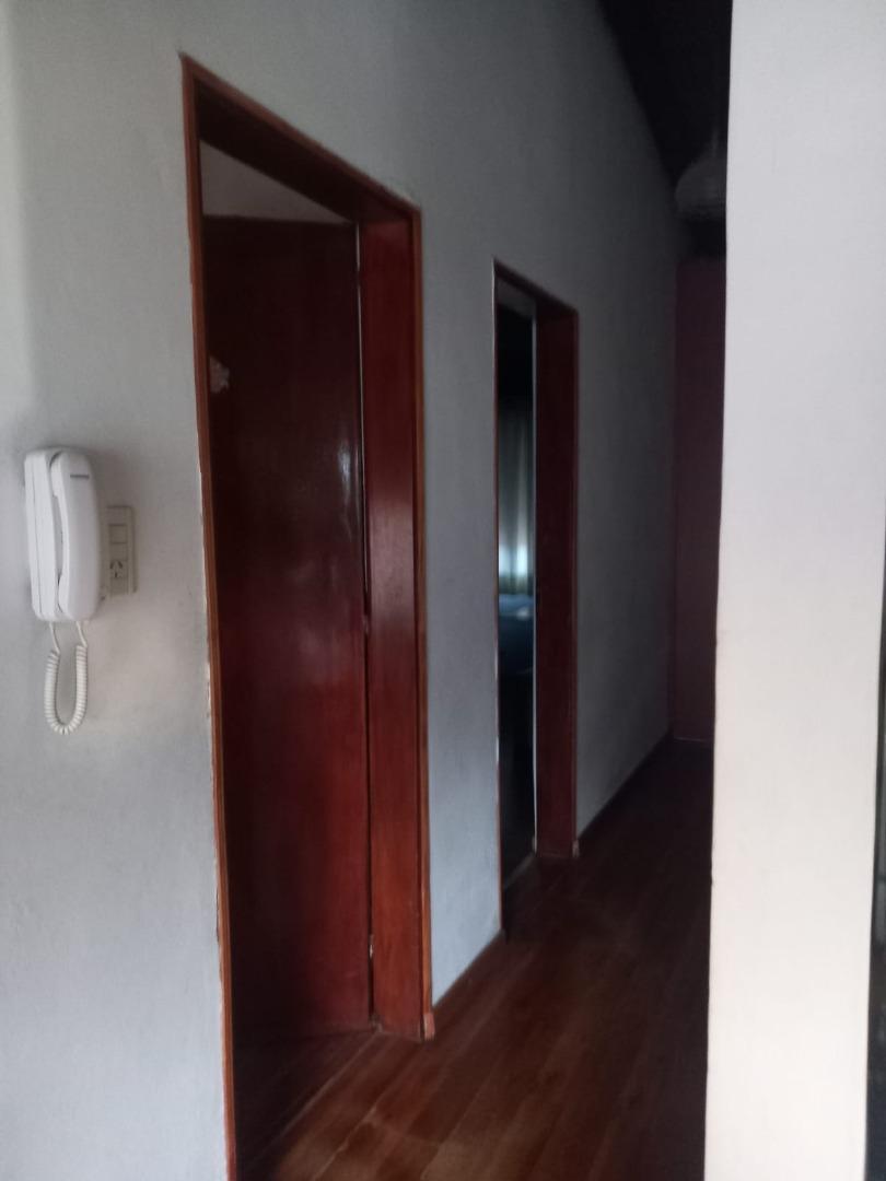 Casa en Venta 38 años