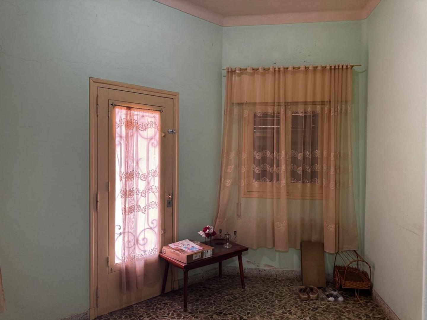 Casa en Venta 8 años