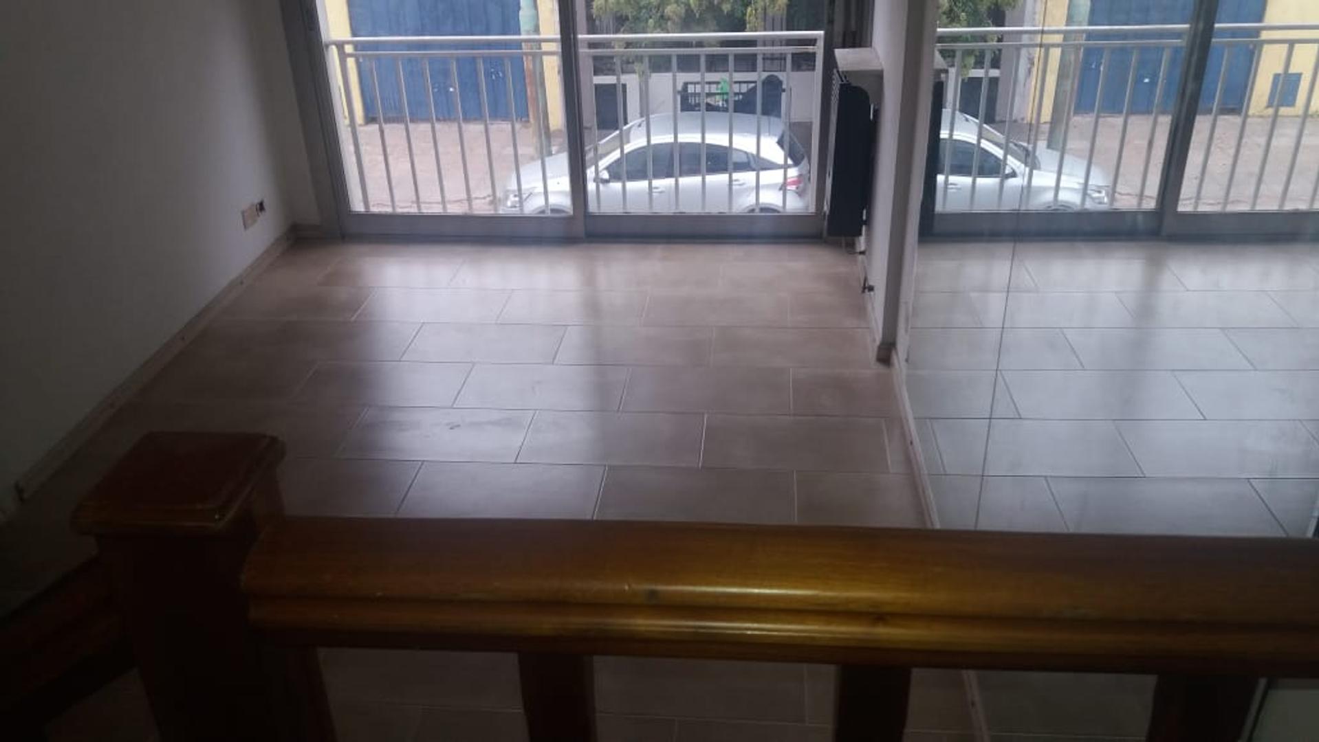 VENTA