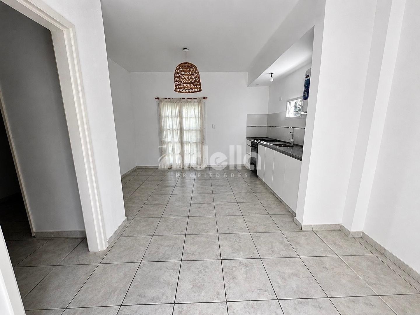 Casa en Venta 7 años