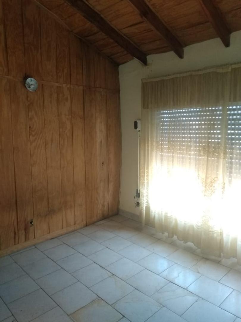 Departamento en Venta en Lomas Del Mirador, USD 165.000