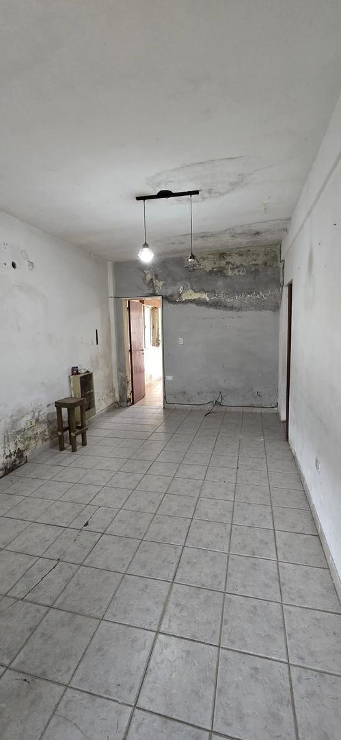 Casa en Venta en Rafael Castillo, USD 38.000