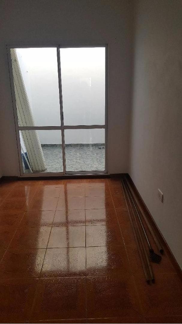 Depto Tipo Casa en Venta al Este