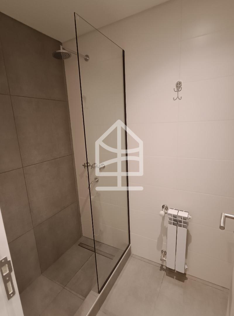 Departamento en Alquiler al Oeste