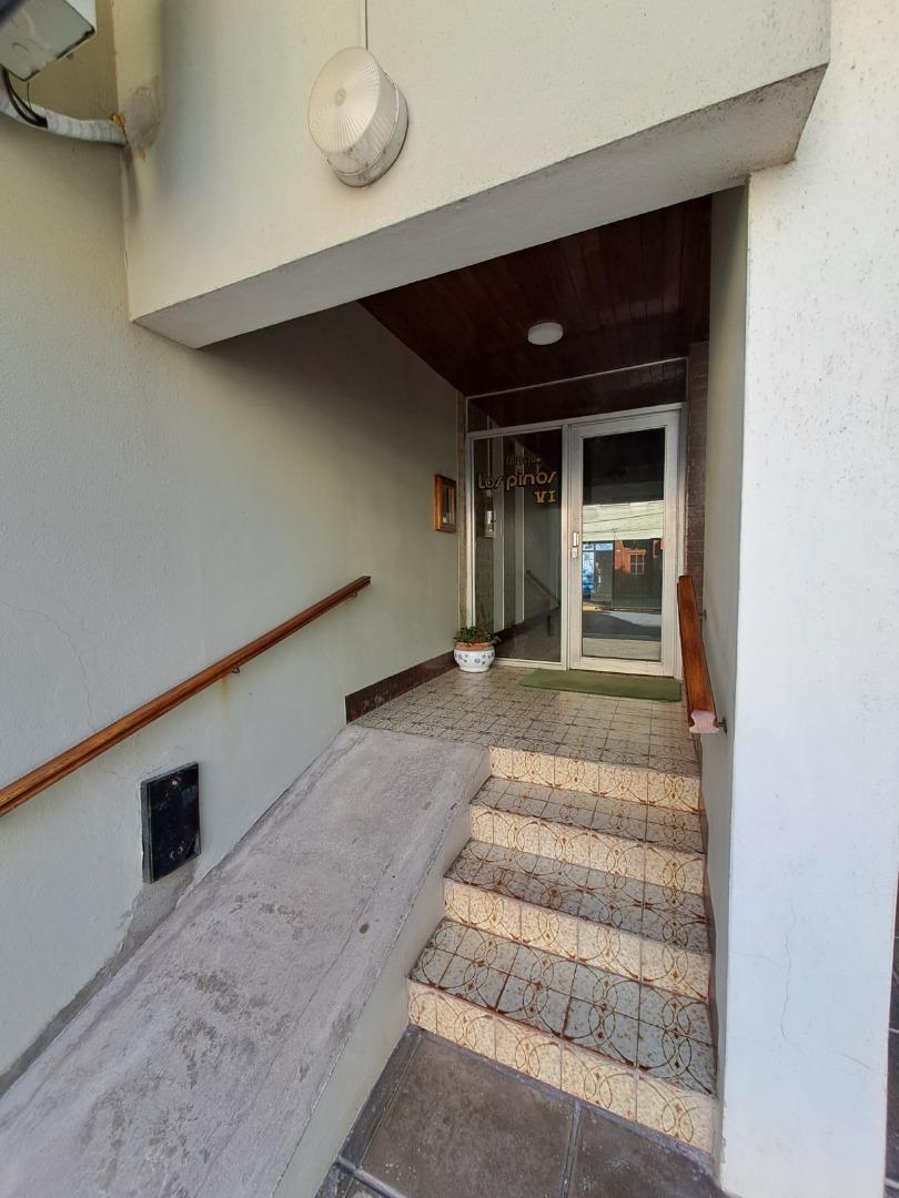 Departamento en Venta en San Bernardo Del Tuyu, USD 31.500