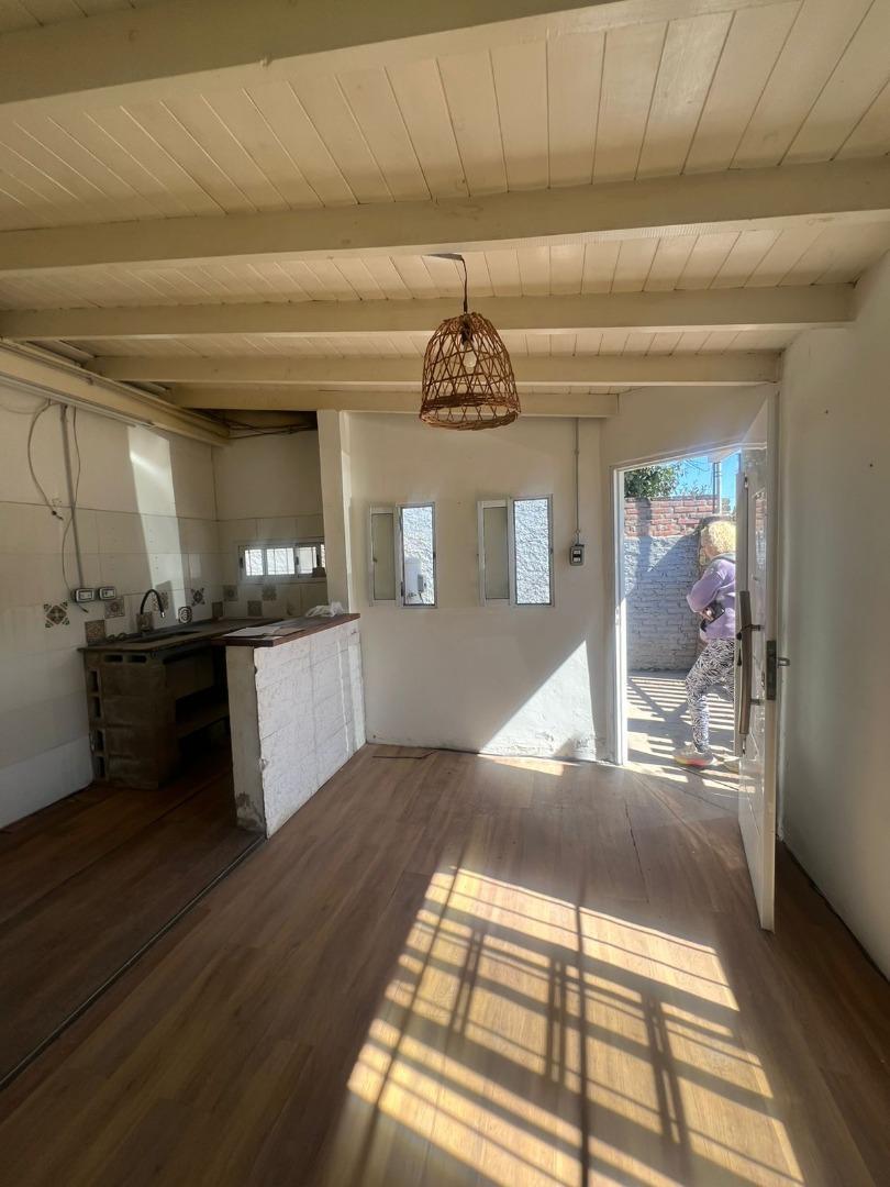 Casa en Venta en Marcos Paz, USD 30.000