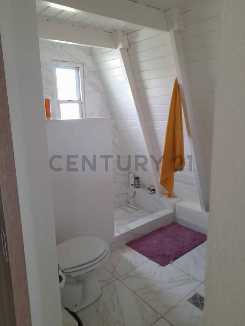 Casa en Venta en Countries y Barrios Cerrados en General Rodriguez, USD 50.000