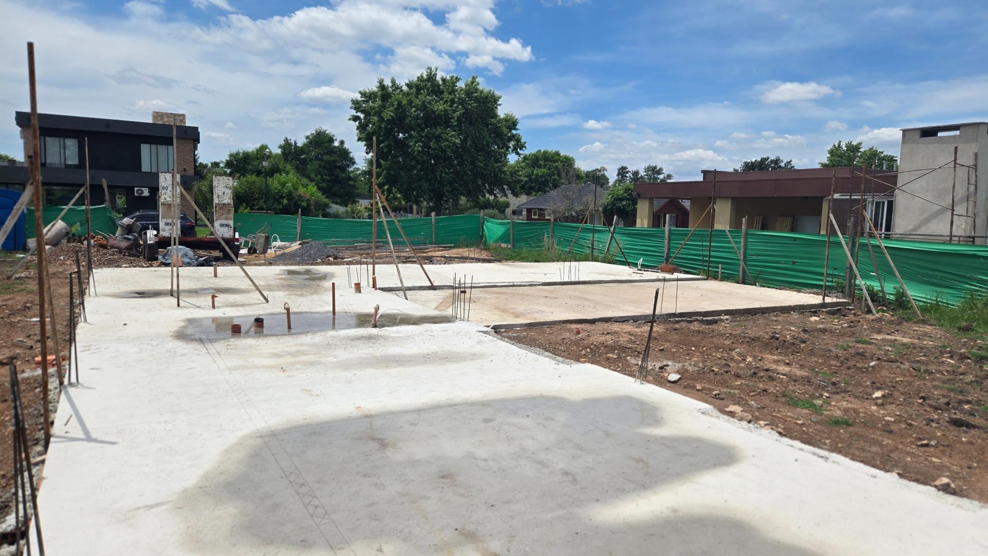 Casa en Venta en Boca Raton, USD 20.000