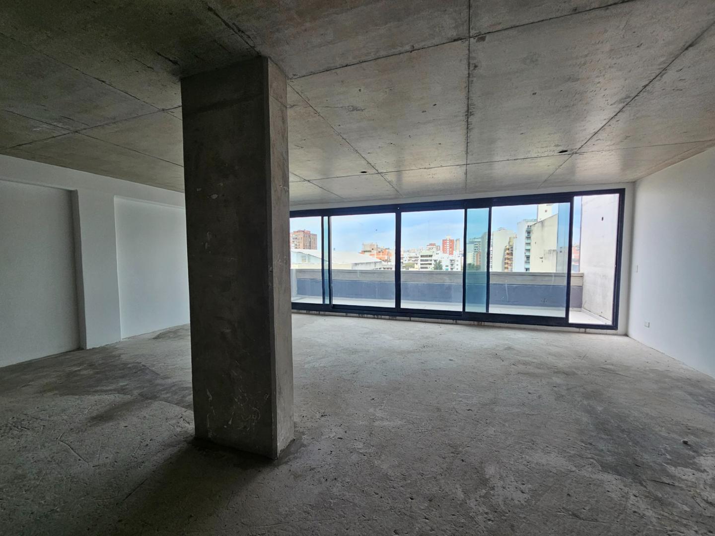 Oficina en Alquiler en Belgrano, USD 2.350