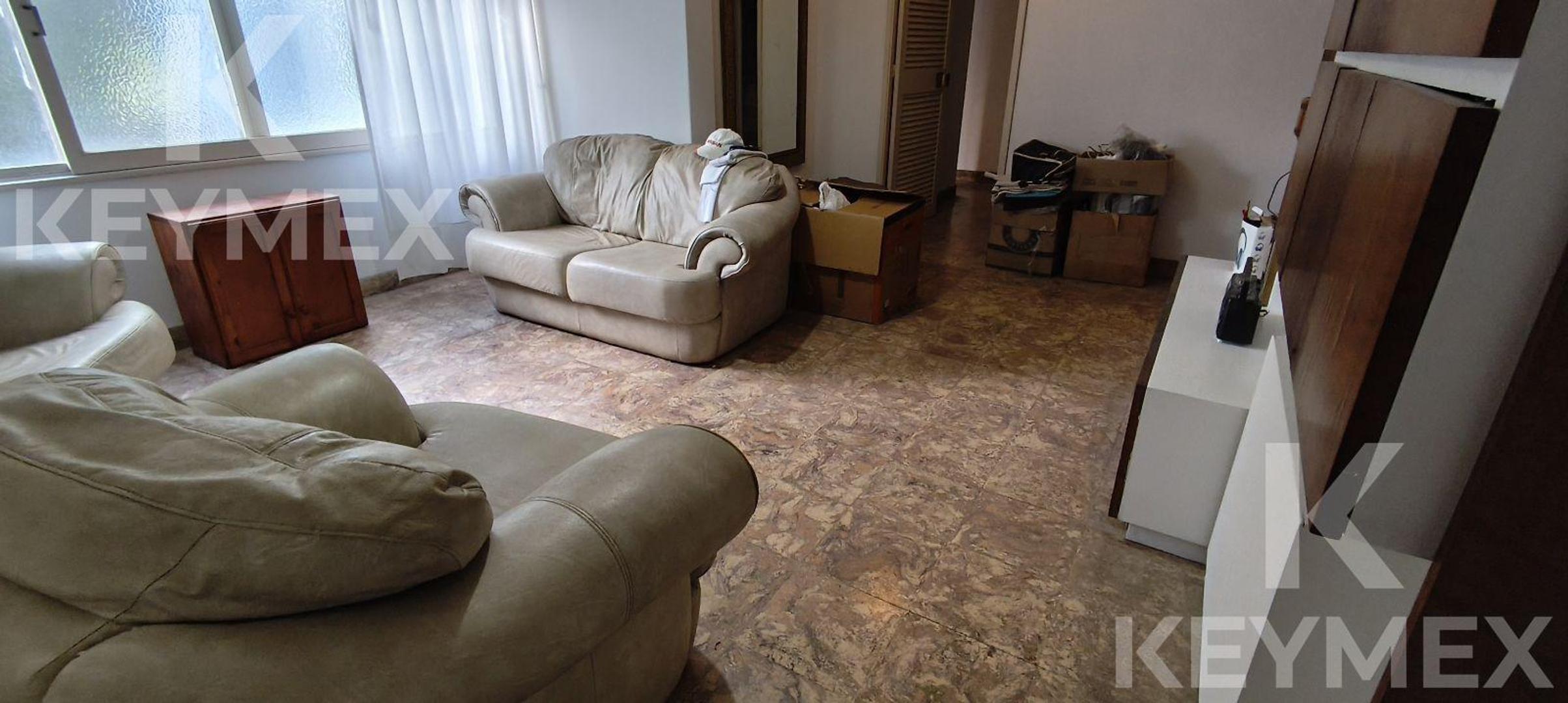 Departamento en Alquiler en La Plata, $ 970.000