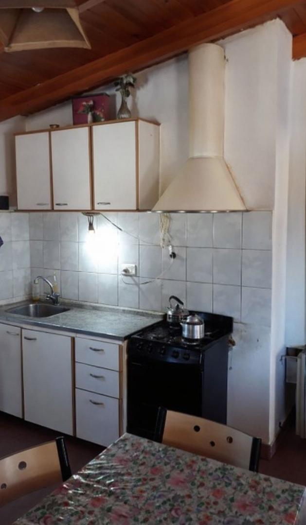 Casa en Venta 26 años