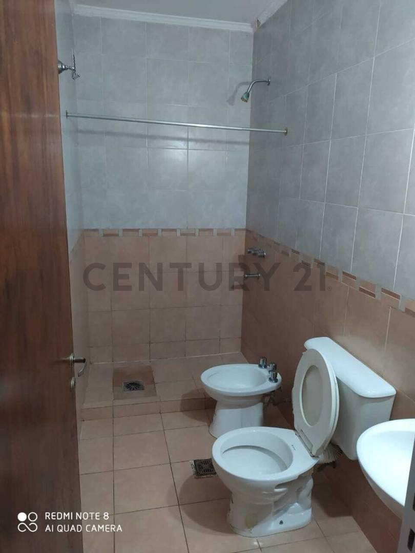 Departamento en Venta 2025 años