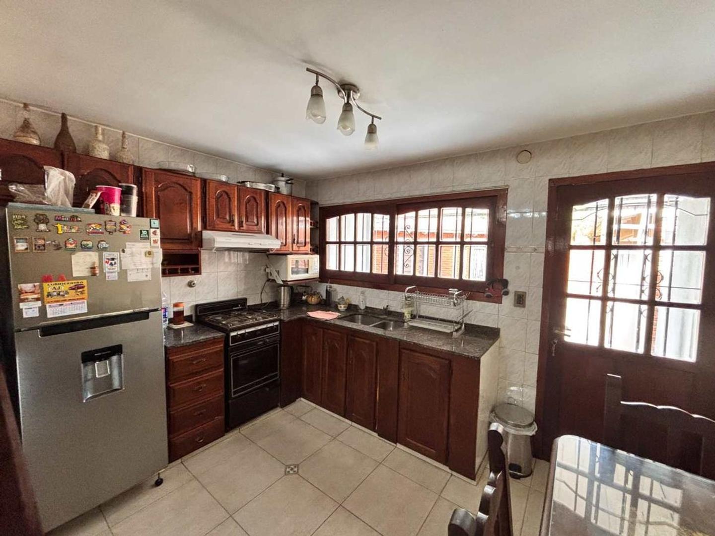 Casa en Venta 45 años