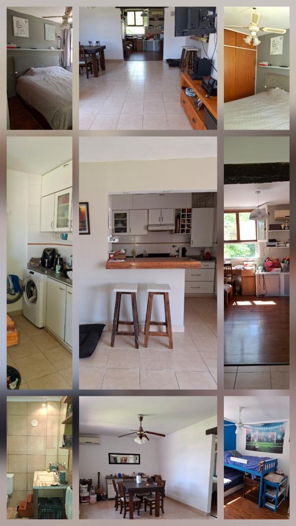 Oportunidad departamento 4 ambientes en venta Tigre Centro