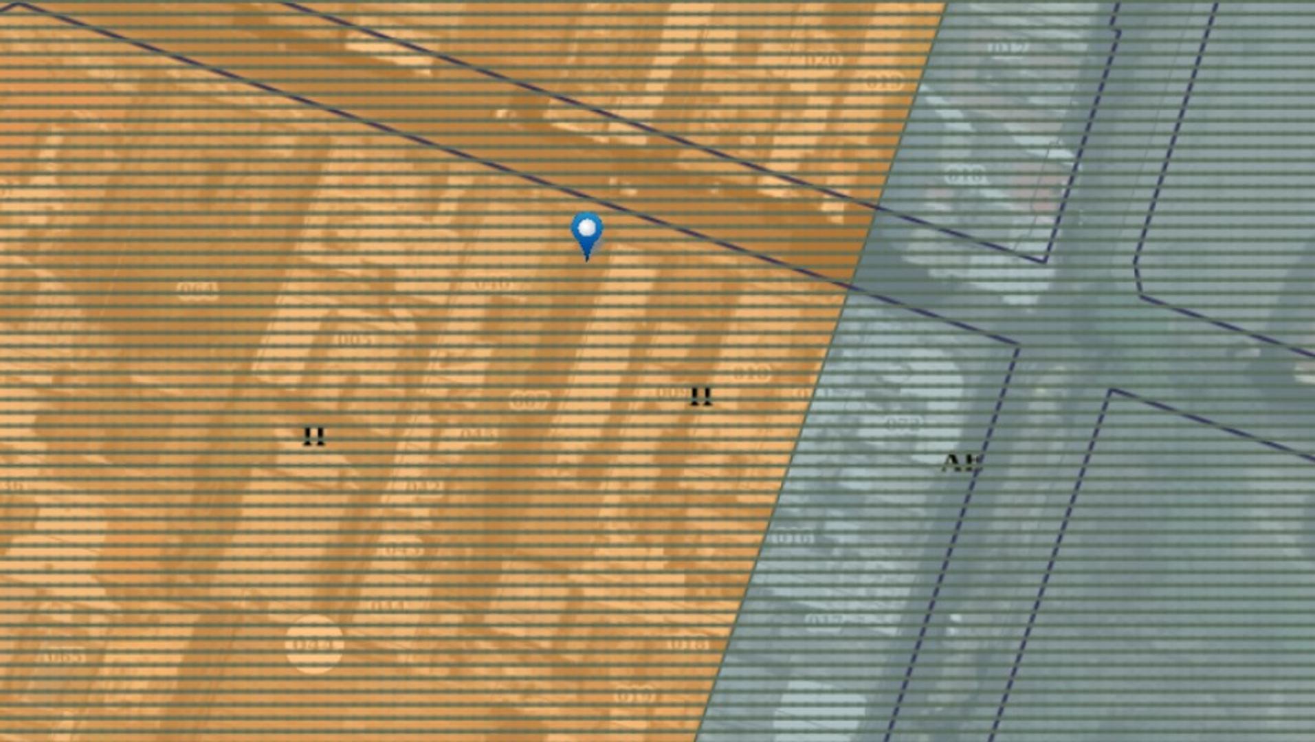 AMPLIO TERRENO 400M2 EN ZONA CENTRO