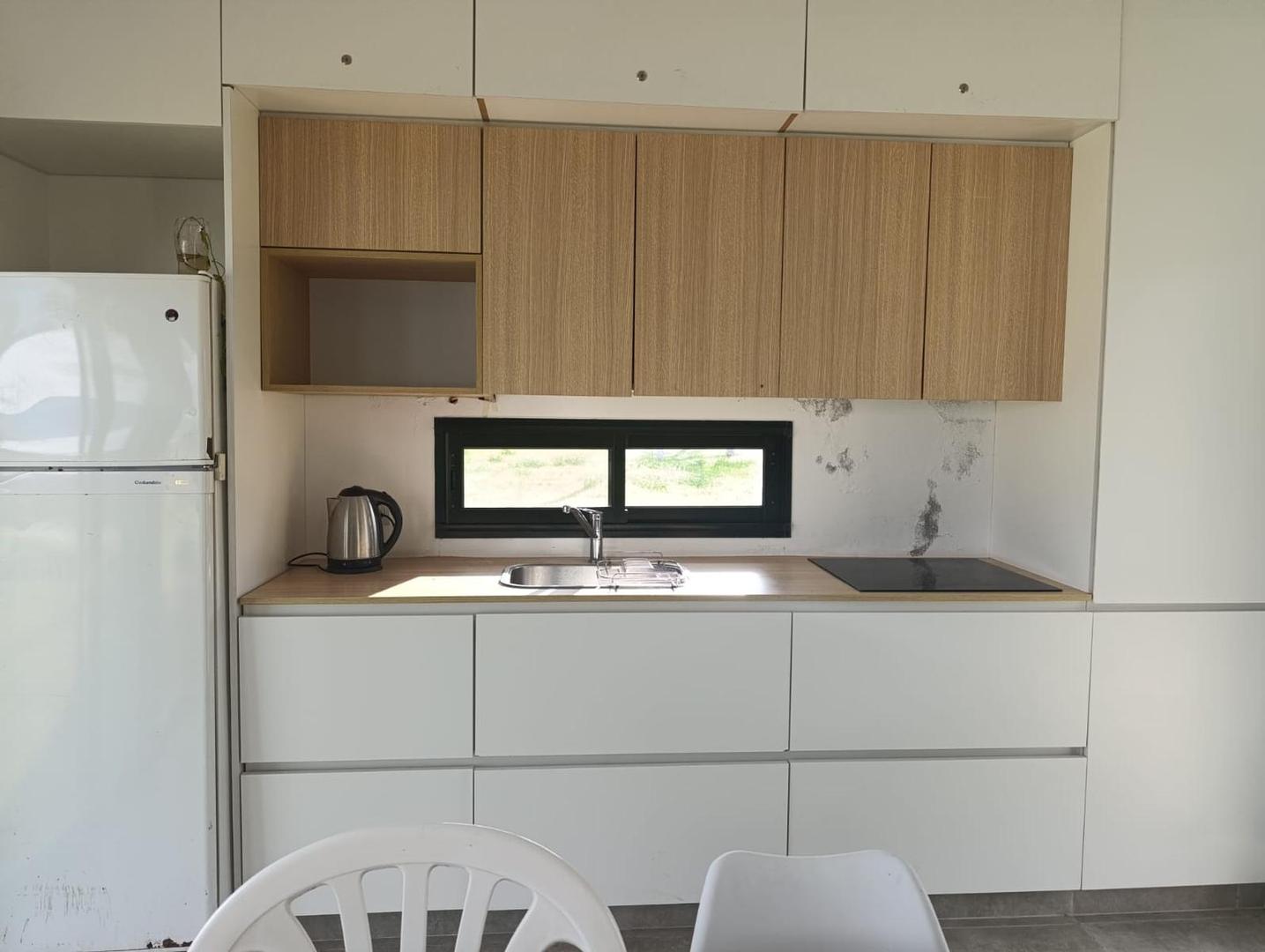 Casa en Venta en Maciel, USD 85.000