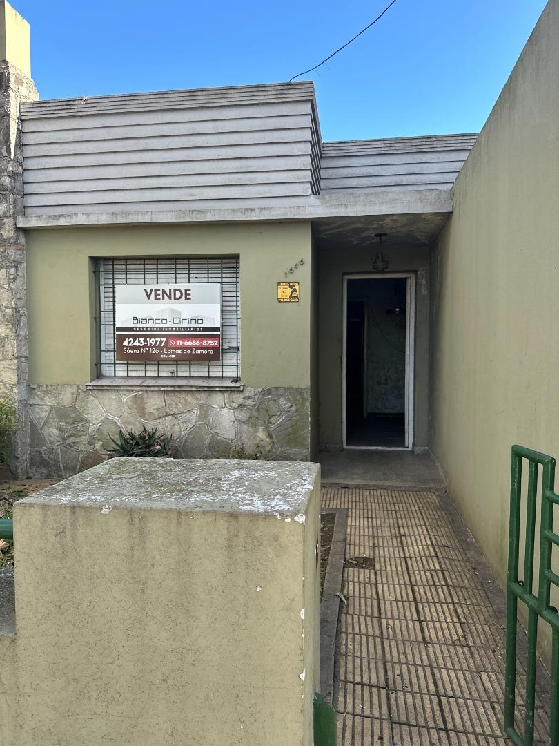 Terreno en Venta, FOT 80