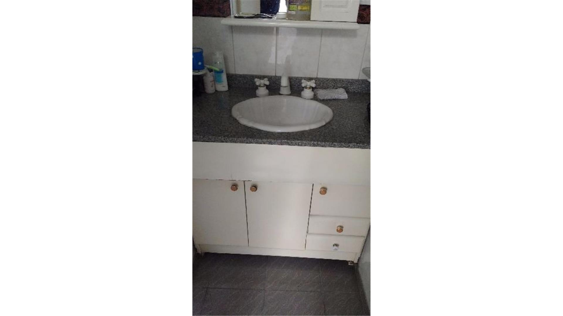 Casa en Venta 60 años