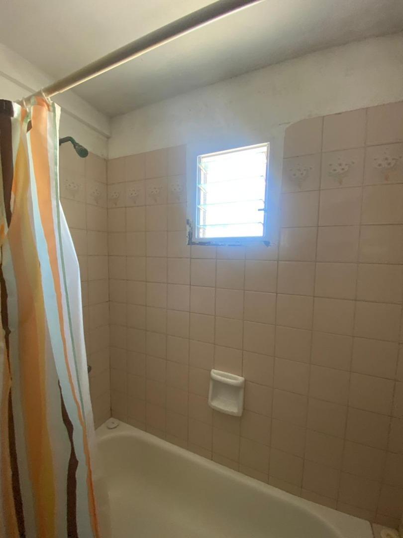 La Plata Calle 56 Piso , Piso 10