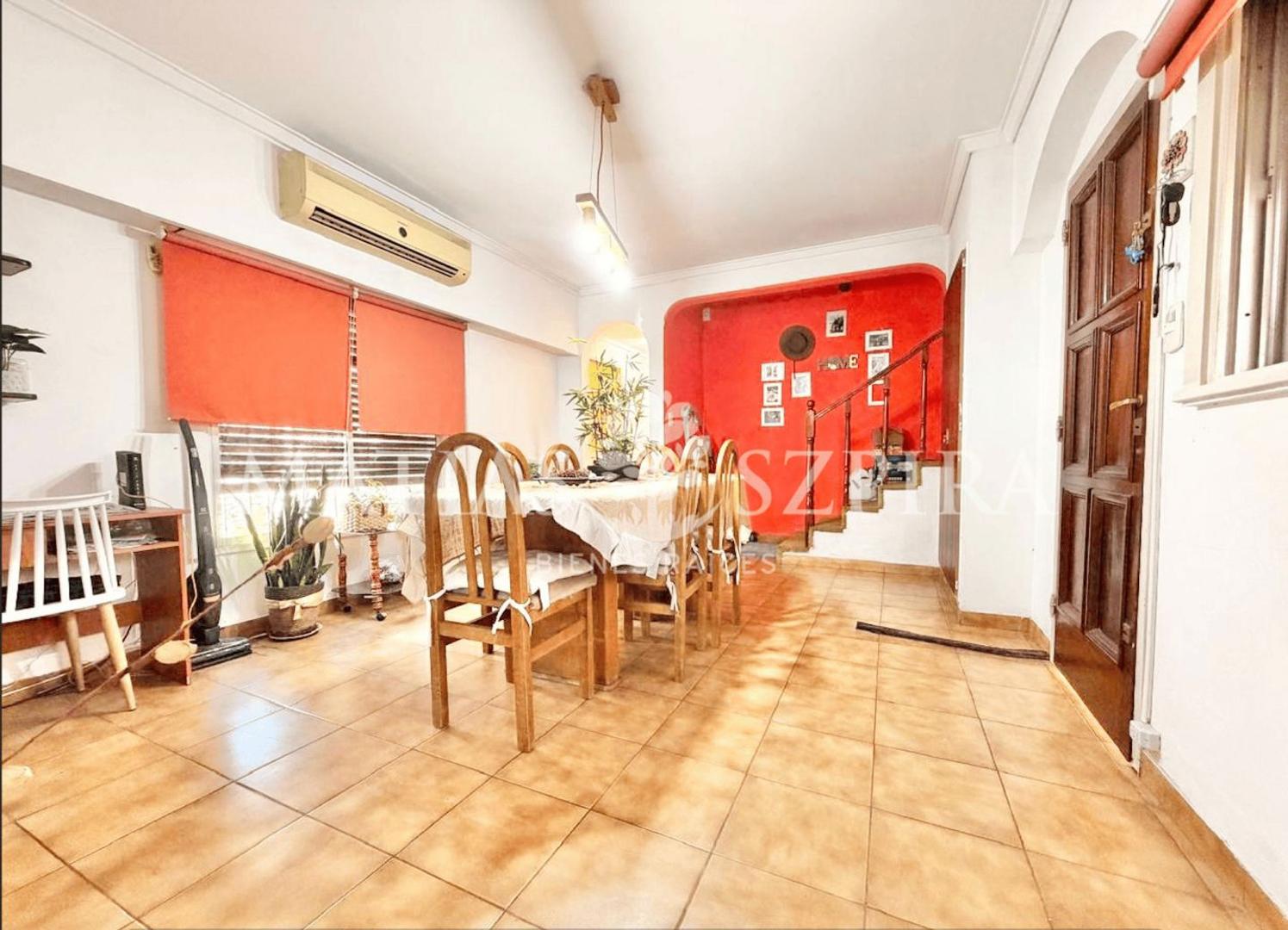 Casa en Venta al Oeste