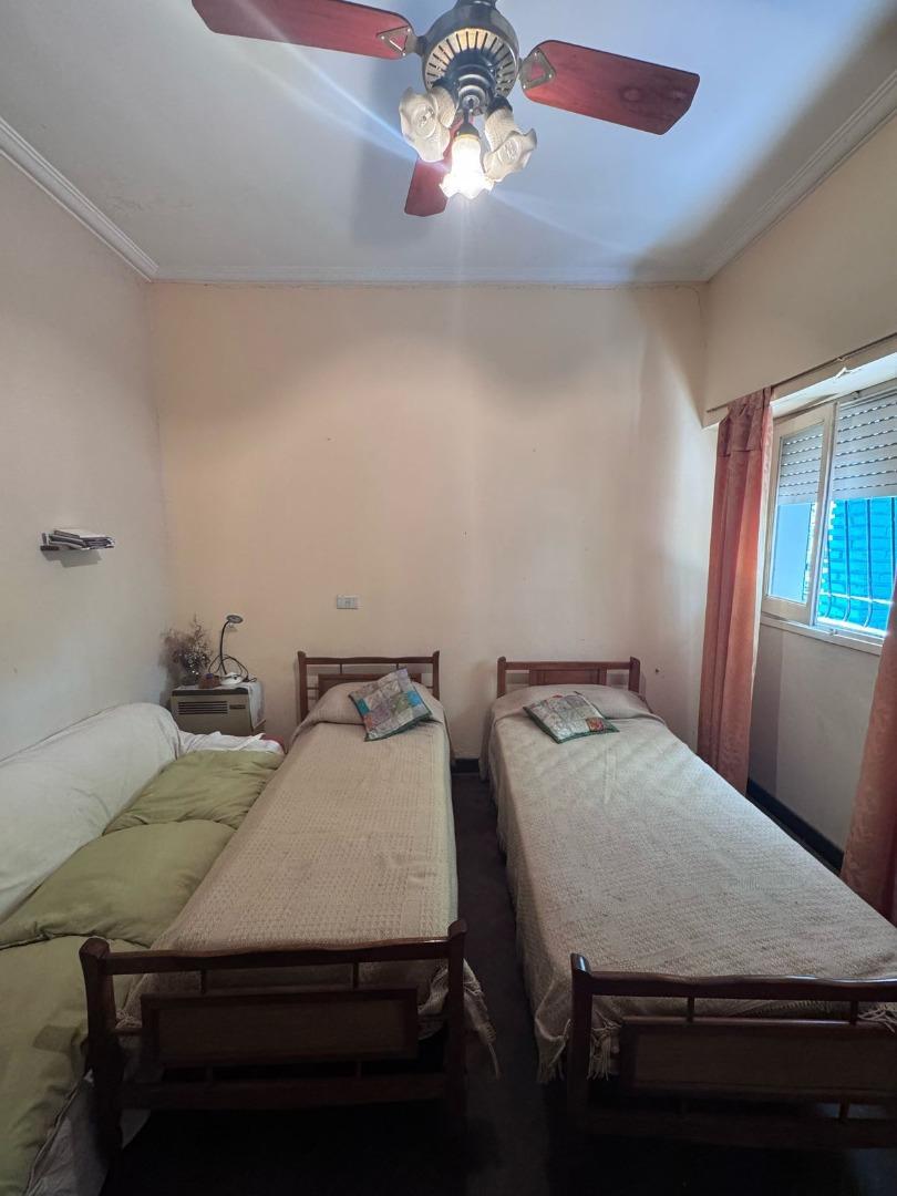 Casa en Venta en San Antonio de Padua, USD 90.000