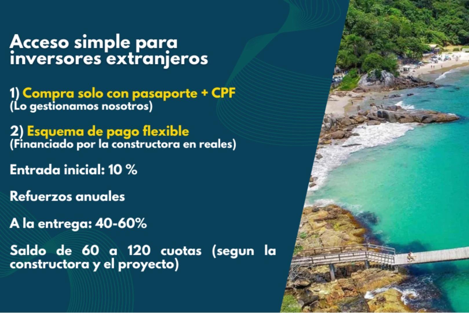 Jose Alexandre Rocha 100