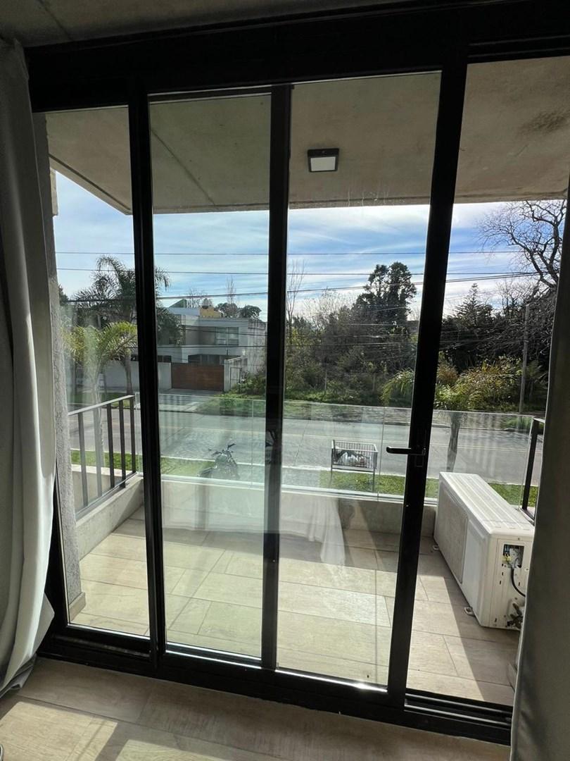 Departamento  en Venta en Martin Coronado, Tres de Febrero, G.B.A. Zona Oeste