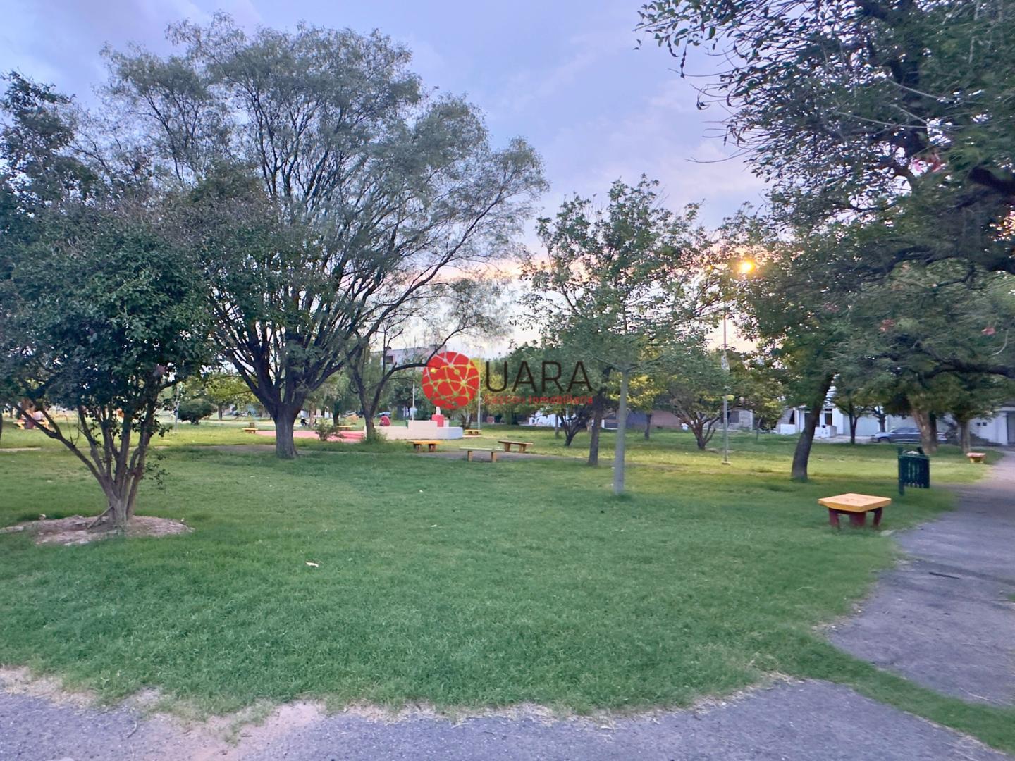 Casa en VENTA Bº Residencial Santa Ana