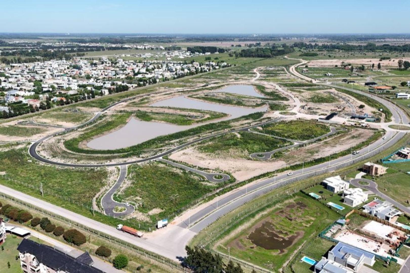 Terreno en Venta de 700,0 m2