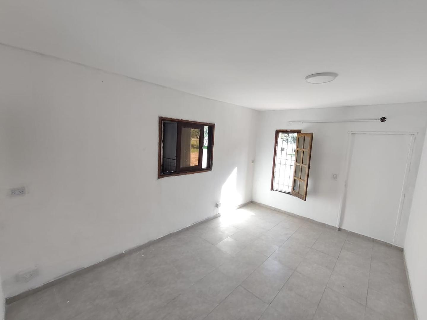 Galpon en Alquiler 20 años