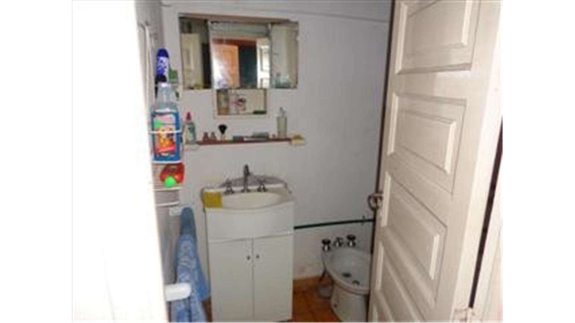 Casa en Venta 10 años