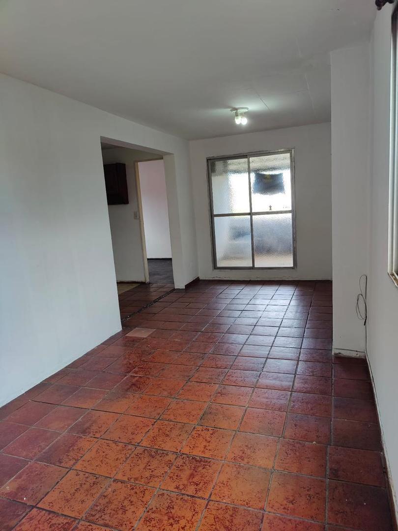 Departamento en Venta en Boulogne, USD 30.000