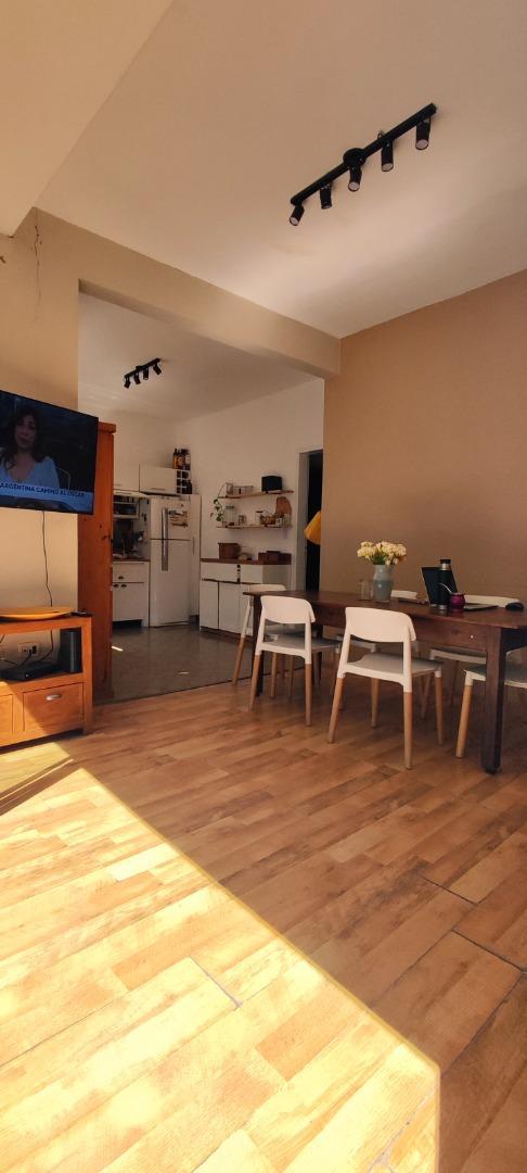 Casa en Venta en Quilmes Oeste, USD 75.000