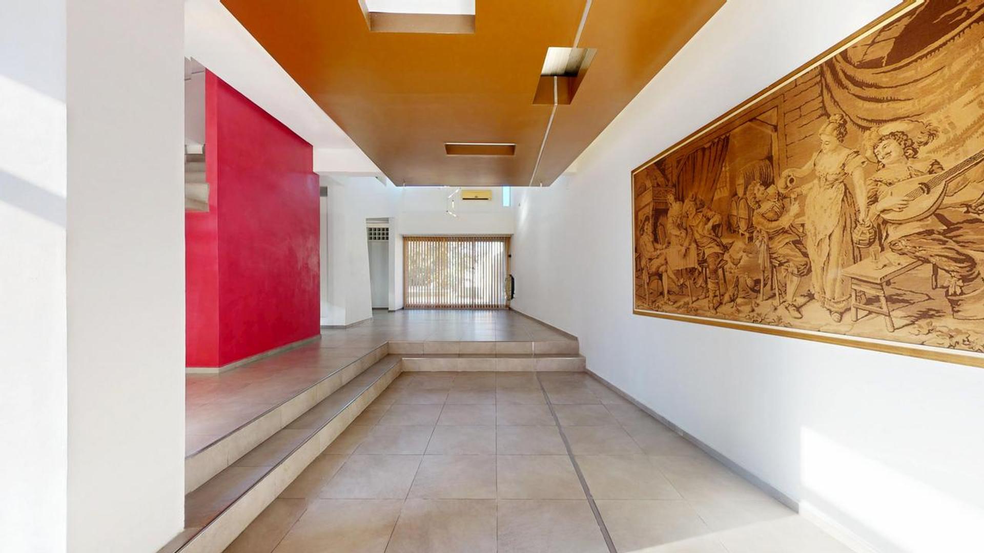 531 e/ 131 y 132 n 3662