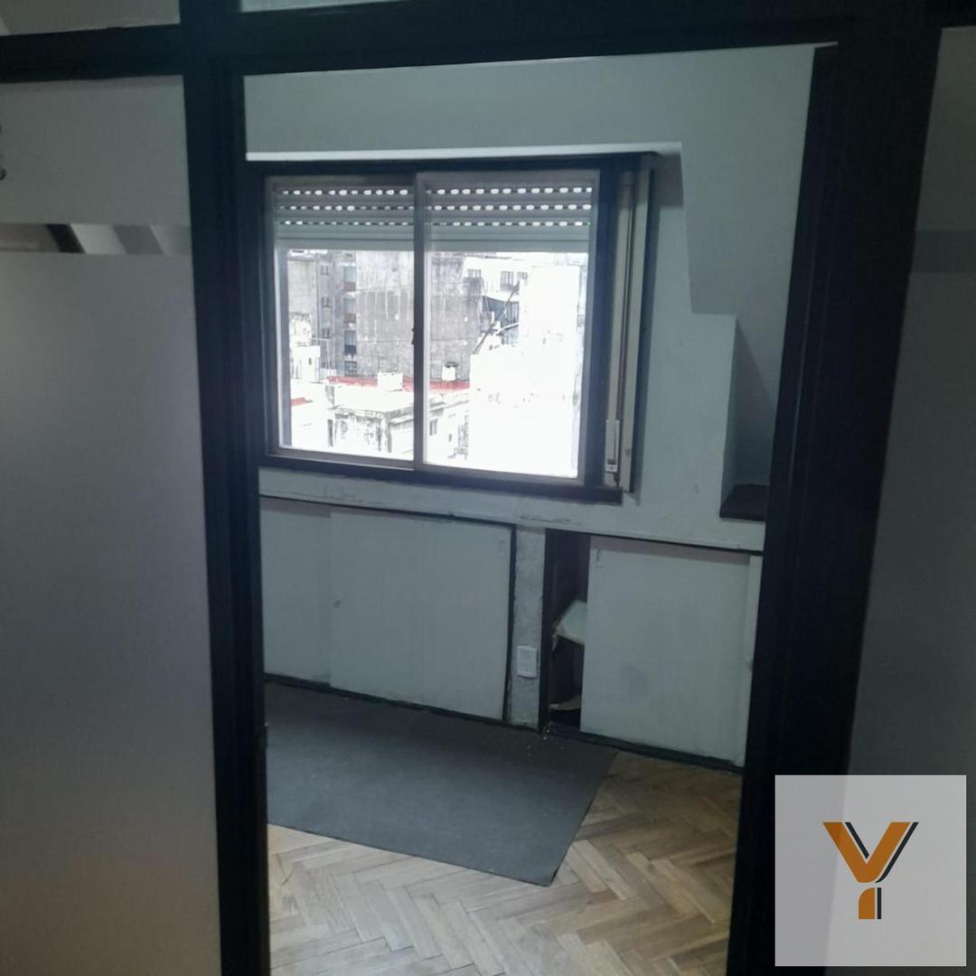 Departamento en Alquiler en Barrio Norte, $ 1.800.000